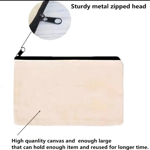 Organizer bag - Picture 2 of 5